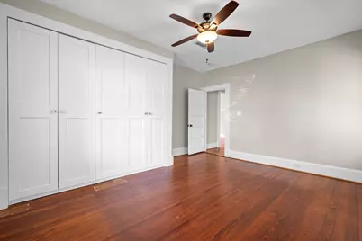 1715 College Avenue, Fort Worth, TX 76110 - Photo 6