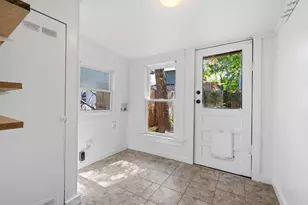 1715 College Ave, Fort Worth, TX 76110 - Photo 26