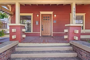 1715 College Ave, Fort Worth, TX 76110 - Photo 4