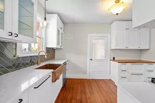 1715 College Ave, Fort Worth, TX 76110 - Photo 18