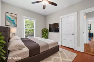 1715 College Ave, Fort Worth, TX 76110 - Photo 30