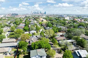 1715 College Ave, Fort Worth, TX 76110 - Photo 38