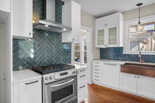 1715 College Ave, Fort Worth, TX 76110 - Photo 20