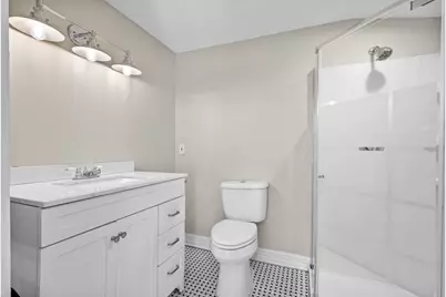 1715 College Avenue, Fort Worth, TX 76110 - Photo 28