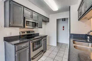 6913 Sierra Dr, North Richland Hills, TX 76180 - Photo 4