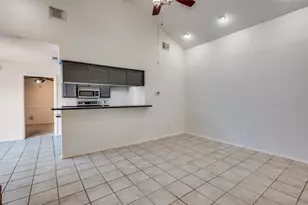 6913 Sierra Dr, North Richland Hills, TX 76180 - Photo 2