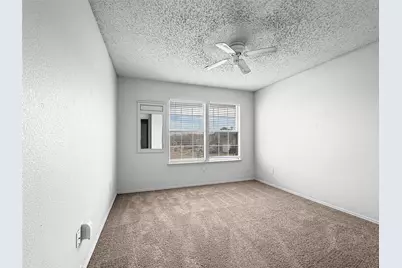 204 Patton Drive, Cedar Hill, TX 75104 - Photo 12