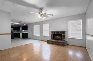 204 Patton Dr, Cedar Hill, TX 75104 - Photo 4