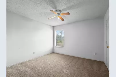 204 Patton Drive, Cedar Hill, TX 75104 - Photo 14