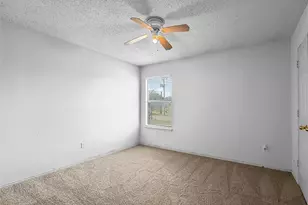 204 Patton Dr, Cedar Hill, TX 75104 - Photo 14