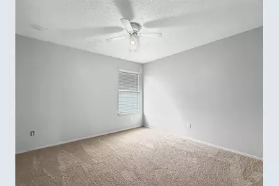 204 Patton Drive, Cedar Hill, TX 75104 - Photo 18