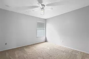 204 Patton Dr, Cedar Hill, TX 75104 - Photo 18