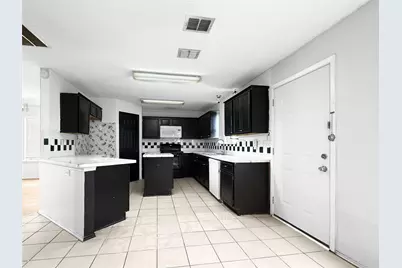 204 Patton Drive, Cedar Hill, TX 75104 - Photo 6