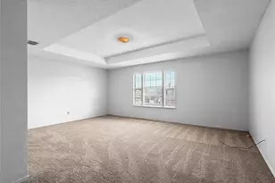 204 Patton Dr, Cedar Hill, TX 75104 - Photo 20