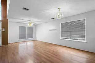 204 Patton Dr, Cedar Hill, TX 75104 - Photo 2