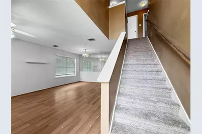 204 Patton Drive, Cedar Hill, TX 75104 - Photo 8