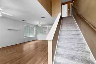 204 Patton Dr, Cedar Hill, TX 75104 - Photo 8