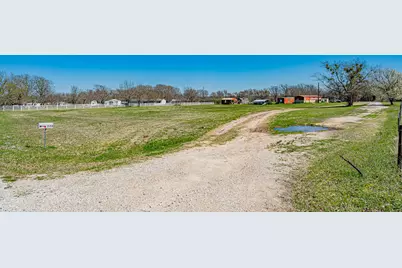 528 Stonegate Drive, Paradise, TX 76073 - Photo 4