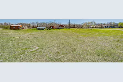 528 Stonegate Drive, Paradise, TX 76073 - Photo 28