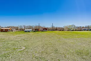 528 Stonegate Dr, Paradise, TX 76073 - Photo 28