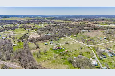 528 Stonegate Drive, Paradise, TX 76073 - Photo 20