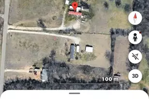 528 Stonegate Dr, Paradise, TX 76073 - Photo 2