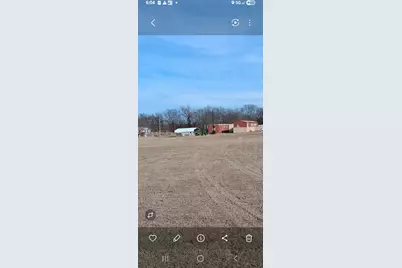 528 Stonegate Drive, Paradise, TX 76073 - Photo 4