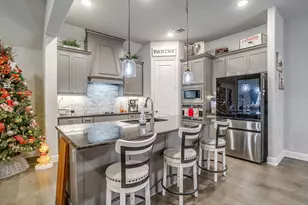 1800 Pedernales St, Burleson, TX 76028 - Photo 16