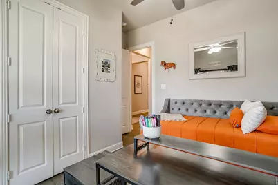 1800 Pedernales Street, Burleson, TX 76028 - Photo 22