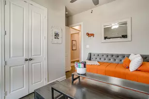 1800 Pedernales St, Burleson, TX 76028 - Photo 22