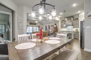 1800 Pedernales St, Burleson, TX 76028 - Photo 8