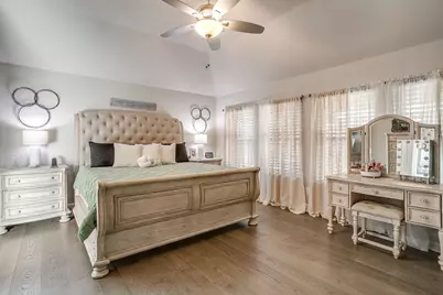 1800 Pedernales Street, Burleson, TX 76028 - Photo 30