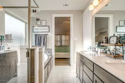 1800 Pedernales Street, Burleson, TX 76028 - Photo 24