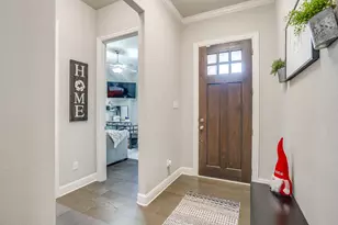 1800 Pedernales St, Burleson, TX 76028 - Photo 4