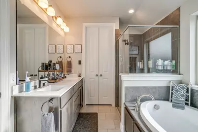 1800 Pedernales Street, Burleson, TX 76028 - Photo 28