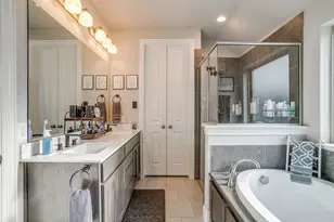 1800 Pedernales St, Burleson, TX 76028 - Photo 28