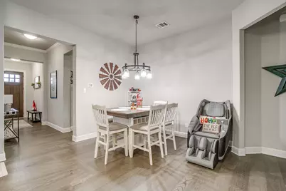 1800 Pedernales Street, Burleson, TX 76028 - Photo 6