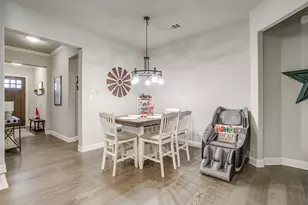 1800 Pedernales St, Burleson, TX 76028 - Photo 6