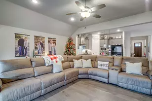 1800 Pedernales St, Burleson, TX 76028 - Photo 12