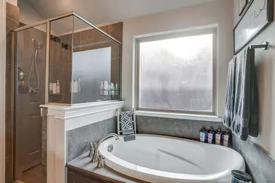 1800 Pedernales Street, Burleson, TX 76028 - Photo 26