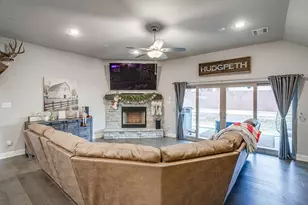 1800 Pedernales St, Burleson, TX 76028 - Photo 10