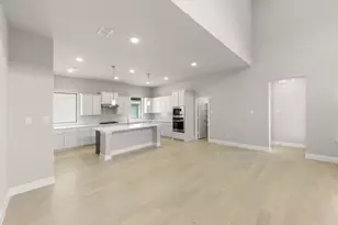5526 Burford Ln, Celina, TX 76227 - Photo 4