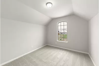 5526 Burford Lane, Celina, TX 76227 - Photo 16