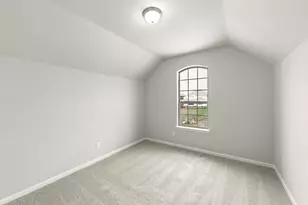 5526 Burford Ln, Celina, TX 76227 - Photo 16