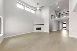 5526 Burford Ln, Celina, TX 76227 - Photo 2
