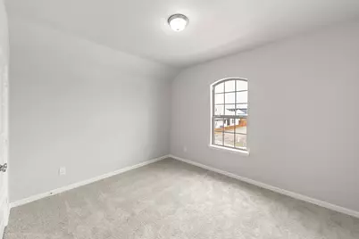 5526 Burford Lane, Celina, TX 76227 - Photo 18
