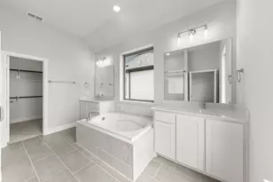 5526 Burford Ln, Celina, TX 76227 - Photo 10