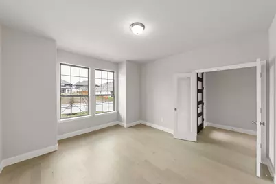 5526 Burford Lane, Celina, TX 75009 - Photo 12