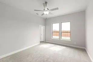 5526 Burford Ln, Celina, TX 76227 - Photo 8