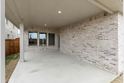 5526 Burford Lane, Celina, TX 75009 - Photo 20